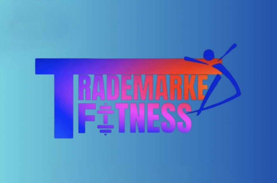 Trademarked Fitness Studio